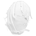 JAPANESE KIP CLOSEBACK PITCHER GLOVE BUILDER