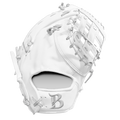 JAPANESE KIP FIRST BASE GLOVE BUILDER