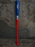 Pro Fungo Bat