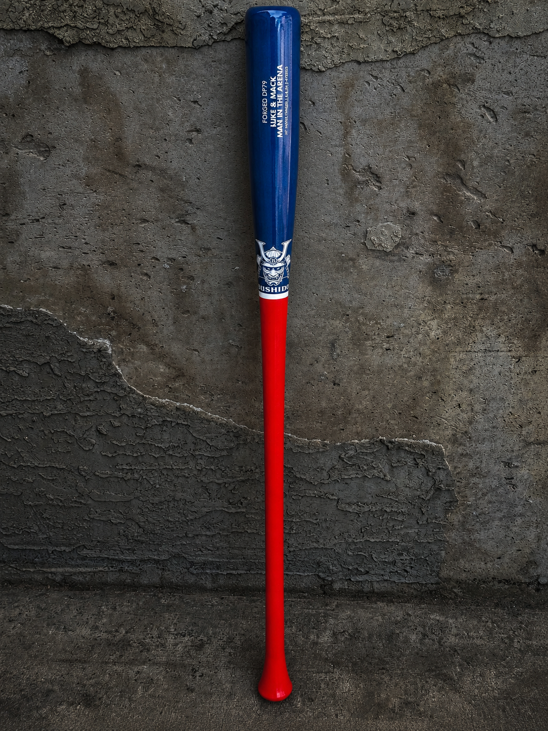 Pro Fungo Bat