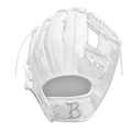 INFIELD GLOVE BUILDER