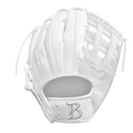 OUTFIELD GLOVE BUILDER
