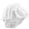 JAPANESE KIP CATCHER'S GLOVE BUILDER