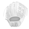JAPANESE KIP OUTFIELD GLOVE BUILDER