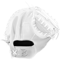 CATCHER GLOVE BUILDER