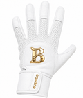 Batting Gloves