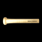 Pro Fungo Bat