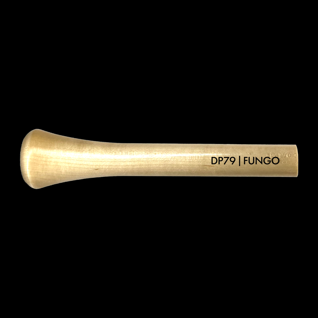 Pro Fungo Bat