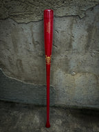 Pro Fungo Bat