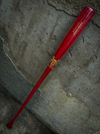 Pro Fungo Bat