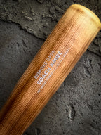 Pro Fungo Bat