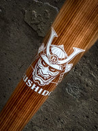 Pro Fungo Bat