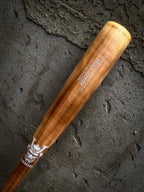 Pro Fungo Bat
