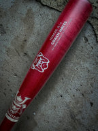 Pro Fungo Bat