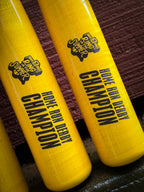 Trophy Bat