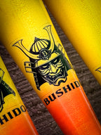 Trophy Bat