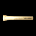 Pro Fungo Bat