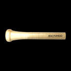 Pro Fungo Bat