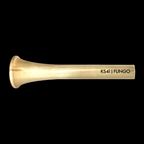 Pro Fungo Bat