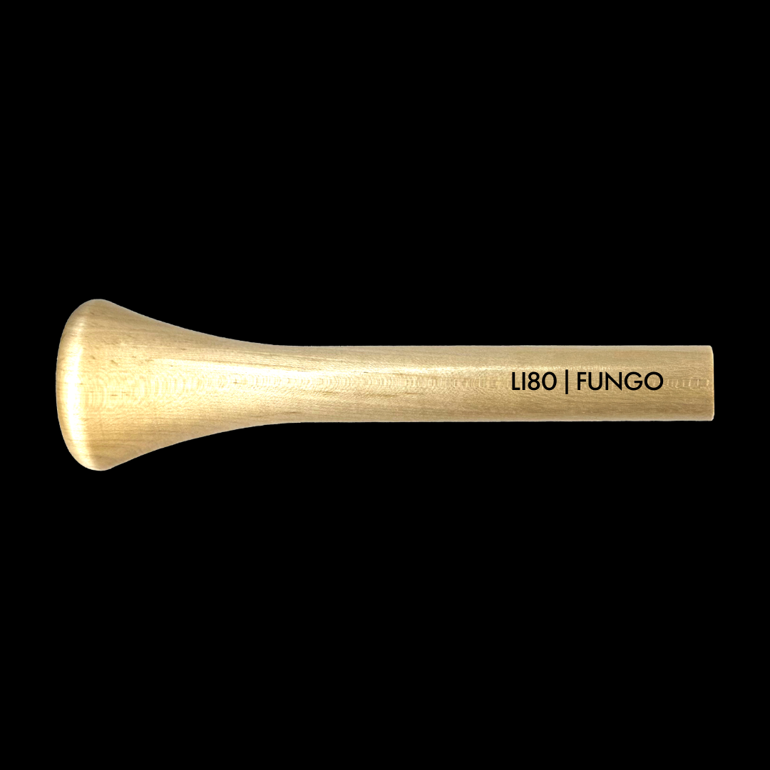 Pro Fungo Bat