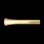 Pro Fungo Bat
