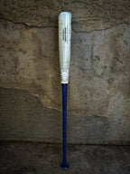 Pro Fungo Bat