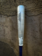 Pro Fungo Bat