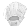 PITCHER GLOVE BUILDER