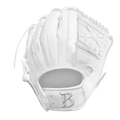 PITCHER GLOVE BUILDER