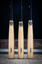 Wood Bat