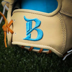 Stock Fielding Gloves