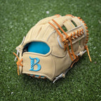 Stock Fielding Gloves
