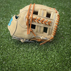 Stock Fielding Gloves