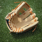 Stock Fielding Gloves