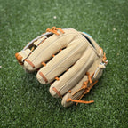 Stock Fielding Gloves