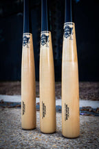 Wood Bat