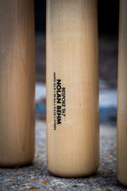 Wood Bat