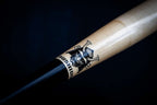 Wood Bat