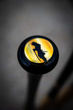 Wood Bat