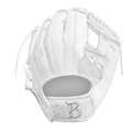 JAPANESE KIP INFIELD GLOVE BUILDER