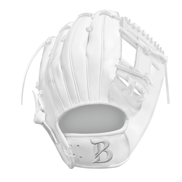 JAPANESE KIP INFIELD GLOVE BUILDER