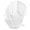 CLOSEBACK PITCHER GLOVE BUILDER